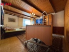 Prodej domu 105 m² - Dolní Újezd.Hledáte rodinný