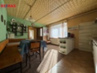 Prodej domu 105 m² - Dolní Újezd.Hledáte rodinný