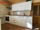 Prodej domu 105 m² - Dolní Újezd.Hledáte rodinný