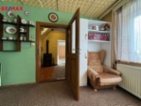 Prodej domu 105 m² - Dolní Újezd.Hledáte rodinný