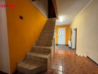 Prodej domu 105 m² - Dolní Újezd.Hledáte rodinný