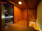 Prodej domu 105 m² - Dolní Újezd.Hledáte rodinný