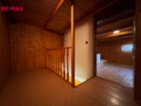Prodej domu 105 m² - Dolní Újezd.Hledáte rodinný