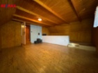 Prodej domu 105 m² - Dolní Újezd.Hledáte rodinný