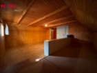 Prodej domu 105 m² - Dolní Újezd.Hledáte rodinný