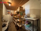 Prodej domu 105 m² - Dolní Újezd.Hledáte rodinný