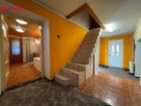 Prodej domu 105 m² - Dolní Újezd.Hledáte rodinný