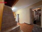 Prodej domu 105 m² - Dolní Újezd.Hledáte rodinný
