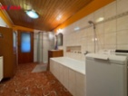 Prodej domu 105 m² - Dolní Újezd.Hledáte rodinný