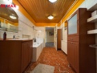 Prodej domu 105 m² - Dolní Újezd.Hledáte rodinný