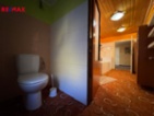 Prodej domu 105 m² - Dolní Újezd.Hledáte rodinný