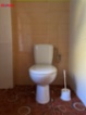 Prodej domu 105 m² - Dolní Újezd.Hledáte rodinný