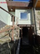Prodej domu 105 m² - Dolní Újezd.Hledáte rodinný