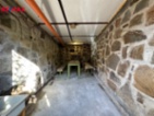Prodej domu 105 m² - Dolní Újezd.Hledáte rodinný