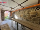 Prodej domu 105 m² - Dolní Újezd.Hledáte rodinný