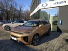 KGM Actyon, 1.5T PREMIUM 2WD AT, SKLADEM, SUV,