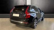 Volvo XC90, PLUS BRIGHT, B5 AWD, 173+10 kW, SUV,