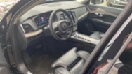 Volvo XC90, PLUS BRIGHT, B5 AWD, 173+10 kW, SUV,