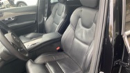 Volvo XC90, PLUS BRIGHT, B5 AWD, 173+10 kW, SUV,