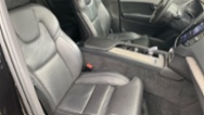 Volvo XC90, PLUS BRIGHT, B5 AWD, 173+10 kW, SUV,