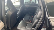 Volvo XC90, PLUS BRIGHT, B5 AWD, 173+10 kW, SUV,