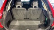 Volvo XC90, PLUS BRIGHT, B5 AWD, 173+10 kW, SUV,