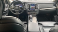 Volvo XC90, PLUS BRIGHT, B5 AWD, 173+10 kW, SUV,