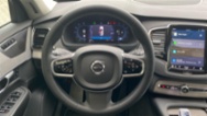 Volvo XC90, PLUS BRIGHT, B5 AWD, 173+10 kW, SUV,