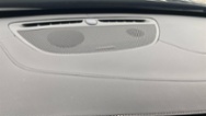 Volvo XC90, PLUS BRIGHT, B5 AWD, 173+10 kW, SUV,