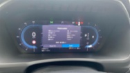 Volvo XC90, PLUS BRIGHT, B5 AWD, 173+10 kW, SUV,