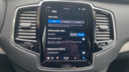 Volvo XC90, PLUS BRIGHT, B5 AWD, 173+10 kW, SUV,