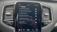 Volvo XC90, PLUS BRIGHT, B5 AWD, 173+10 kW, SUV,