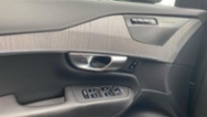 Volvo XC90, PLUS BRIGHT, B5 AWD, 173+10 kW, SUV,