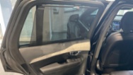 Volvo XC90, PLUS BRIGHT, B5 AWD, 173+10 kW, SUV,