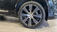 Volvo XC90, PLUS BRIGHT, B5 AWD, 173+10 kW, SUV,