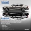 Volvo XC90, PLUS BRIGHT, B5 AWD, 173+10 kW, SUV,