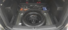 Volvo XC90, PLUS BRIGHT, B5 AWD, 173+10 kW, SUV,