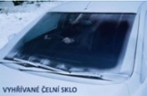 Volvo XC90, PLUS BRIGHT, B5 AWD, 173+10 kW, SUV,