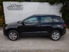 Škoda Karoq, 2.0 TDI DSG, 4x4, SERVISKA, SUV,