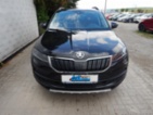 Škoda Karoq, 2.0 TDI DSG, 4x4, SERVISKA, SUV,