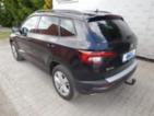 Škoda Karoq, 2.0 TDI DSG, 4x4, SERVISKA, SUV,