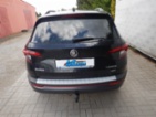 Škoda Karoq, 2.0 TDI DSG, 4x4, SERVISKA, SUV,