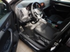 Škoda Karoq, 2.0 TDI DSG, 4x4, SERVISKA, SUV,