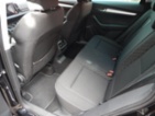 Škoda Karoq, 2.0 TDI DSG, 4x4, SERVISKA, SUV,