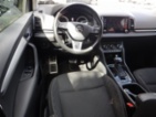 Škoda Karoq, 2.0 TDI DSG, 4x4, SERVISKA, SUV,