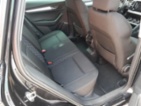 Škoda Karoq, 2.0 TDI DSG, 4x4, SERVISKA, SUV,
