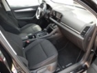 Škoda Karoq, 2.0 TDI DSG, 4x4, SERVISKA, SUV,
