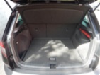 Škoda Karoq, 2.0 TDI DSG, 4x4, SERVISKA, SUV,