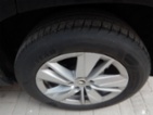 Škoda Karoq, 2.0 TDI DSG, 4x4, SERVISKA, SUV,