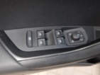 Škoda Karoq, 2.0 TDI DSG, 4x4, SERVISKA, SUV,